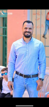 عبدالله عنقاوي