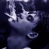 مشير  عبد الحكيم 