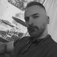 Barista -Amman