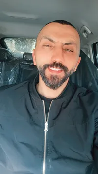 احمد قدومي