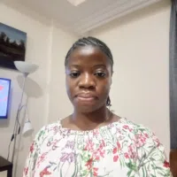 AKINSOLA 