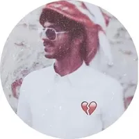 معن