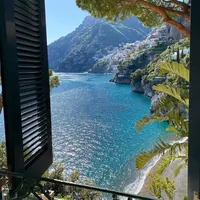 Dodge ‏Charger ‏Daytona R/T ‏2020