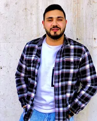 samer Mohammed