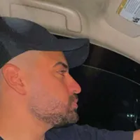 محمد  العتيبي