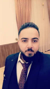 Anas Abo Ganem