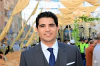 محمد 
 الشافعي