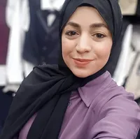 ayah issa