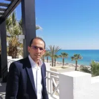 وسام بنحامد