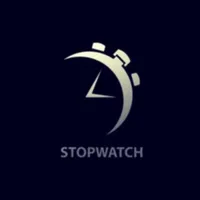 stop watch