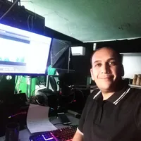 عبدالرحمن  الكفاوين 