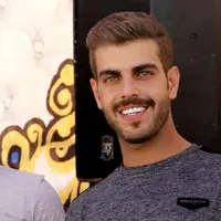 hashem  hamdan