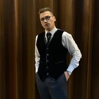 مـحـمـد احـمـد
