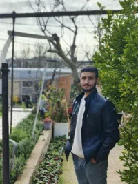 صلاح الدين 