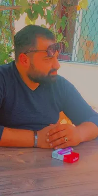 ahmad aldebei