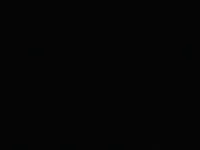 914bc6d8-9c53-418b-9811-9c1498e14946