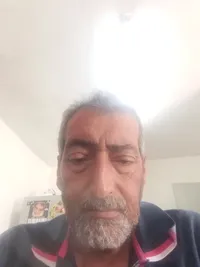 ابراهيم قنديل