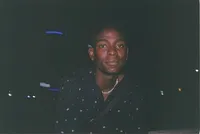 تاكي