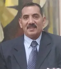 Safat Al-Mirqab