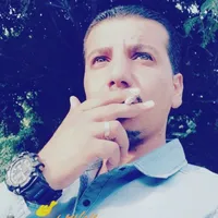 كيا ‏سيفيا ‏2 ‏1997