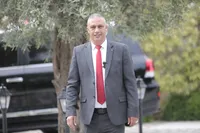Tareq aladwan