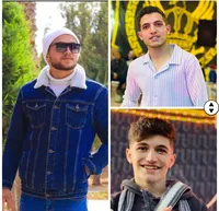 ربيع الغزاوي