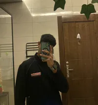 Apple ‏iPhone 11 ‏64 GB ‏Turquoise