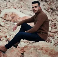 Mohammad