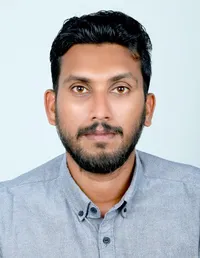 Arun Manoharan