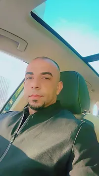 ابو الحاج