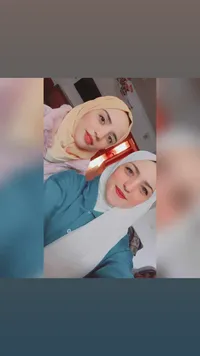 الالء الاسطه