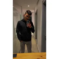 محمد علي الغزاوي