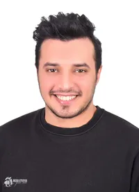 ramzy salah