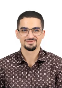 Musab Alsheikh