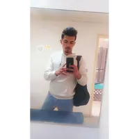 Hamzeh Shatnawi