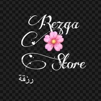 noha