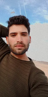 Rakan Obaid