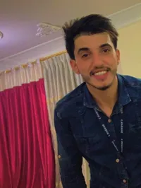 yazan nasar