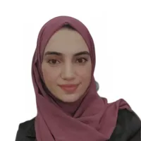 رماء عطا الله