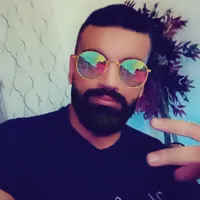 أبل ‏ايفون 16 برو ماكس ‏1 تيرابايت ‏أسود