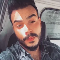 Zakarea Abo Alhasen