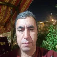 تيسلا ‏موديل 3 ‏Standard ‏2021