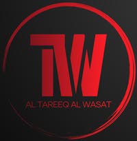 Altareeq Alwasat Company