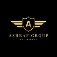 Data Entry Clerk -Amman