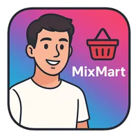 جي إم سي يوكن SLT 2024