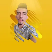 محمد