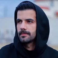 شرف بني مفرِّج