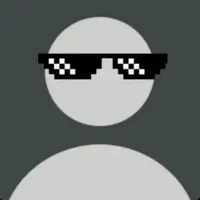فولكسفاغن ‏ID 6 ‏ID.6 Crozz Pro ‏2024