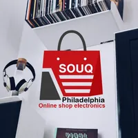 شاومي ‏مي 9 ‏128 جيجابايت ‏بنفسجي