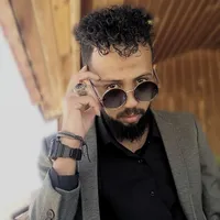 عمار ياسر فريد مسيمي